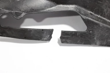 WypeŁnienie plastik suzuki lt-a 750 kingquad u-11 53421-31g0