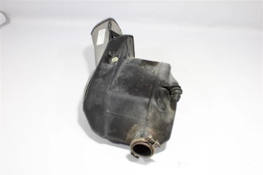 Wydech koŃcowy tŁumik triumph street triple 765 rs 19-23 u-11 t2203075