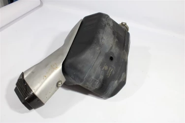 Wydech koŃcowy tŁumik triumph street triple 765 rs 19-23 u-11 t2203075