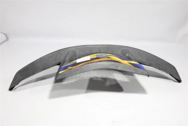 Plastik przÓd gril atrapa suzuki lt-a 750 kingquad u-11 53118-31g0