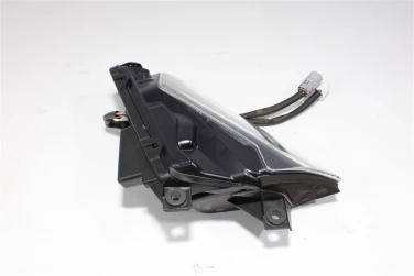 Lampa reflektor przÓd kawasaki klz 1000 versys se 19-24 u-11 230160624