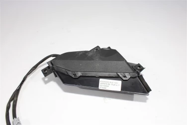 Lampa reflektor przÓd kawasaki klz 1000 versys se 19-24 u-11 230160624