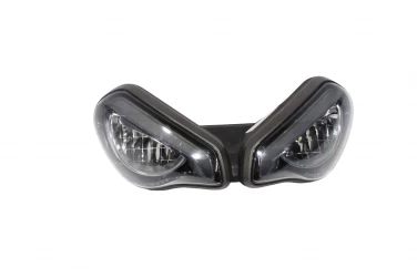 LAMPA REFLEKTOR PRZÓD TRIUMPH STREET TRIPLE 765 RS 19-23 U-11 T2701141