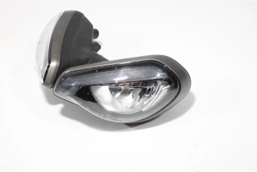 Lampa reflektor przÓd triumph street triple 765 rs 19-23 u-11 t2701141