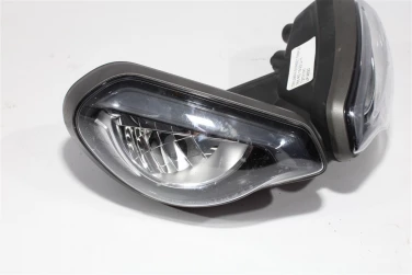 Lampa reflektor przÓd triumph street triple 765 rs 19-23 u-11 t2701141