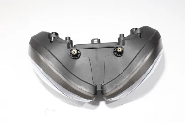 Lampa reflektor przÓd triumph street triple 765 rs 19-23 u-11 t2701141