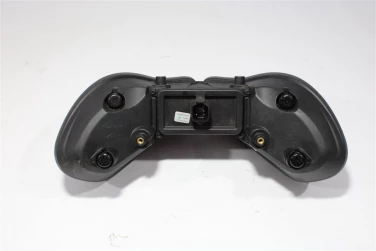 Lampa reflektor przÓd triumph street triple 765 rs 19-23 u-11 t2701141