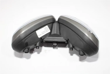Lampa reflektor przÓd triumph street triple 765 rs 19-23 u-11 t2701141
