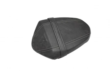 SIEDZENIE KANAPA FOTEL TRIUMPH STREET TRIPLE 765 RS 19-23 U-11 T2314010