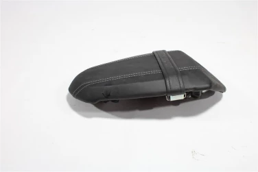 Siedzenie kanapa fotel triumph street triple 765 rs 19-23 u-11 t2314010
