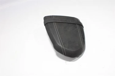 Siedzenie kanapa fotel triumph street triple 765 rs 19-23 u-11 t2314010