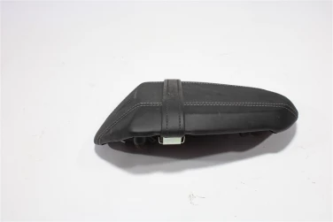 Siedzenie kanapa fotel triumph street triple 765 rs 19-23 u-11 t2314010