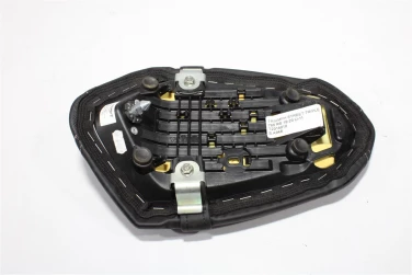 Siedzenie kanapa fotel triumph street triple 765 rs 19-23 u-11 t2314010