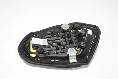 Siedzenie kanapa fotel triumph street triple 765 rs 19-23 u-11 t2314010
