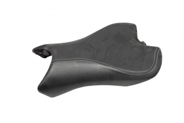SIEDZENIE KANAPA FOTEL TRIUMPH STREET TRIPLE 765 RS 19-23 U-11 T2308430