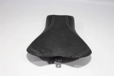 Siedzenie kanapa fotel triumph street triple 765 rs 19-23 u-11 t2308430