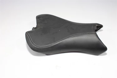 Siedzenie kanapa fotel triumph street triple 765 rs 19-23 u-11 t2308430