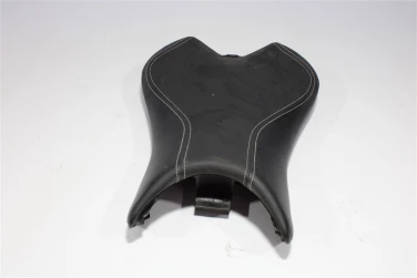 Siedzenie kanapa fotel triumph street triple 765 rs 19-23 u-11 t2308430