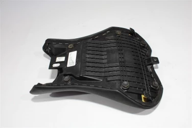Siedzenie kanapa fotel triumph street triple 765 rs 19-23 u-11 t2308430