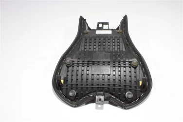 Siedzenie kanapa fotel triumph street triple 765 rs 19-23 u-11 t2308430