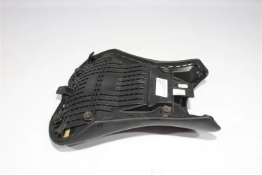 Siedzenie kanapa fotel triumph street triple 765 rs 19-23 u-11 t2308430