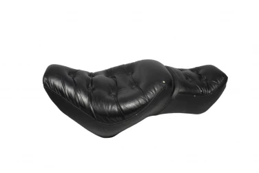SIEDZENIE KANAPA FOTEL YAMAHA XV 1100 VIRAGO 86-99 U-11 3CF247301000