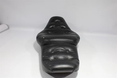 Siedzenie kanapa fotel yamaha xv 1100 virago 86-99 u-11 3cf247301000