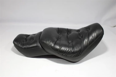 Siedzenie kanapa fotel yamaha xv 1100 virago 86-99 u-11 3cf247301000