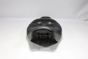 Siedzenie kanapa fotel yamaha xv 1100 virago 86-99 u-11 3cf247301000