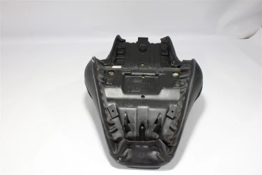Siedzenie kanapa fotel yamaha xv 1100 virago 86-99 u-11 3cf247301000
