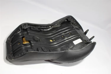 Siedzenie kanapa fotel yamaha xv 1100 virago 86-99 u-11 3cf247301000