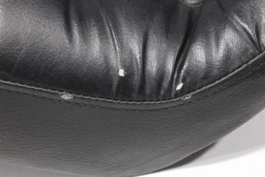 Siedzenie kanapa fotel yamaha xv 1100 virago 86-99 u-11 3cf247301000