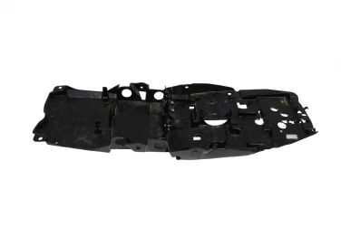 NADKOLE BŁOTNIK TYŁ PLASTIK TRIUMPH STREET TRIPLE 765 RS 19-23 U-11 T2310371