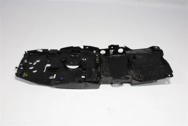 Nadkole bŁotnik tyŁ plastik triumph street triple 765 rs 19-23 u-11 t2310371