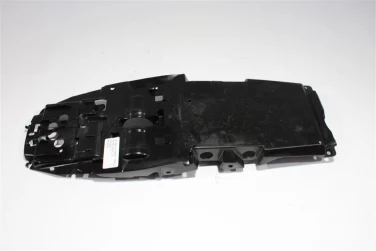 Nadkole bŁotnik tyŁ plastik triumph street triple 765 rs 19-23 u-11 t2310371