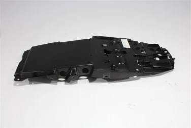 Nadkole bŁotnik tyŁ plastik triumph street triple 765 rs 19-23 u-11 t2310371