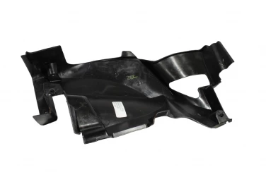 WYPEŁNIENIE PLASTIK SUZUKI LT-A 750 KINGQUAD U-11 44391-31G0