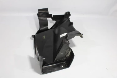 WypeŁnienie plastik suzuki lt-a 750 kingquad u-11 44391-31g0