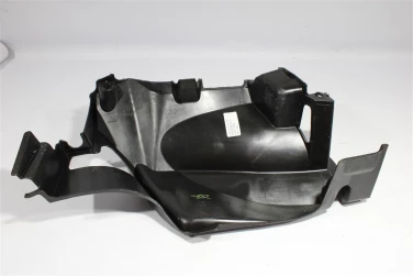 WypeŁnienie plastik suzuki lt-a 750 kingquad u-11 44391-31g0