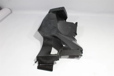 WypeŁnienie plastik suzuki lt-a 750 kingquad u-11 44391-31g0