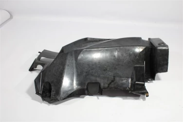 WypeŁnienie plastik suzuki lt-a 750 kingquad u-11 44391-31g0