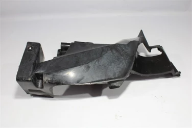 WypeŁnienie plastik suzuki lt-a 750 kingquad u-11 44391-31g0