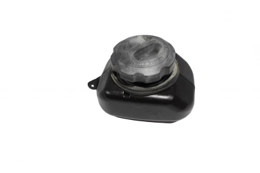 SCHOWEK PLASTIK SUZUKI LT-A 750 KINGQUAD U-11 92111-31G