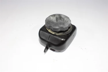 Schowek plastik suzuki lt-a 750 kingquad u-11 92111-31g