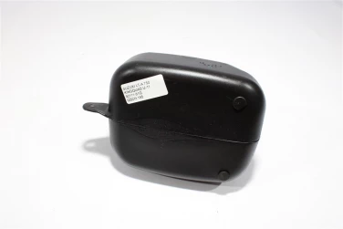 Schowek plastik suzuki lt-a 750 kingquad u-11 92111-31g