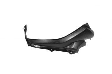 NADKOLE POSZERZENIE PLASTIK SUZUKI LT-A 750 KINGQUAD U-11 53332-31G0
