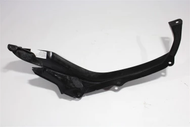 Nadkole poszerzenie plastik suzuki lt-a 750 kingquad u-11 53332-31g0