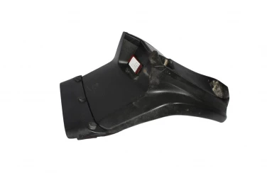 CHLAPACZ BŁOTNIK SUZUKI LT-A 750 KINGQUAD U-11 63351-31G