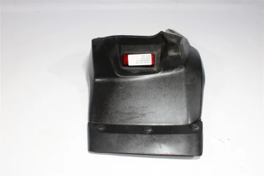 Chlapacz bŁotnik suzuki lt-a 750 kingquad u-11 63351-31g