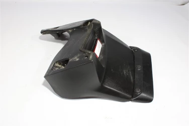Chlapacz bŁotnik suzuki lt-a 750 kingquad u-11 63351-31g